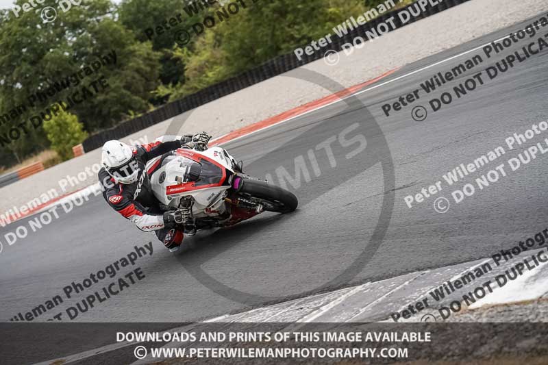 Val De Vienne;event digital images;france;motorbikes;no limits;peter wileman photography;trackday;trackday digital images